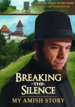 Breaking The Silence DVD