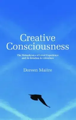 Creative Consciousness