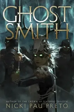 Ghostsmith