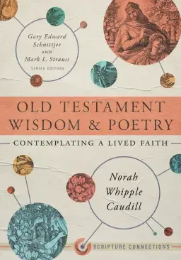 Old Testament Wisdom And Poetry