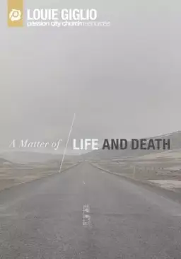 A Matter of Life and Death