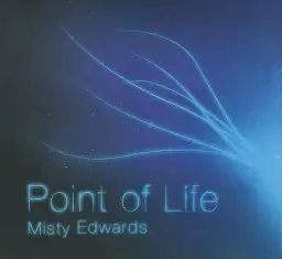 Point Of Life CD