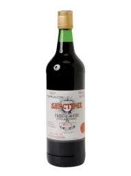 Altar Wine Red - Sanctifex No.3 - Single Bottle