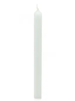 6" x 1/2" Christingle Candles - Pack of 500