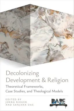 Decolonizing Development and Religion