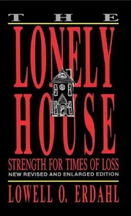 The Lonely House