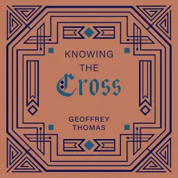 Knowing the Cross