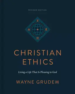 Christian Ethics