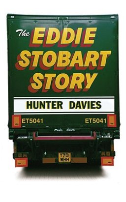 The Eddie Stobart Story