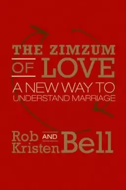 The ZimZum of Love