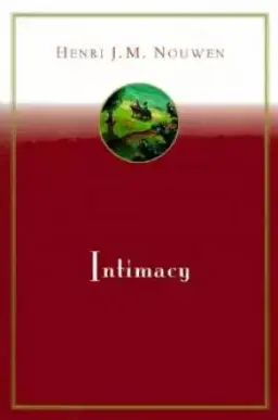 Intimacy