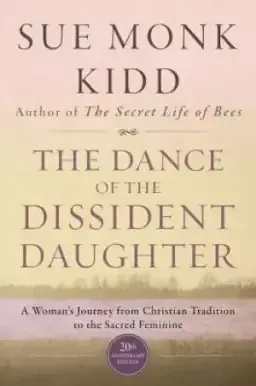 The Dance of the Dissident Daughter