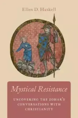 Mystical Resistance