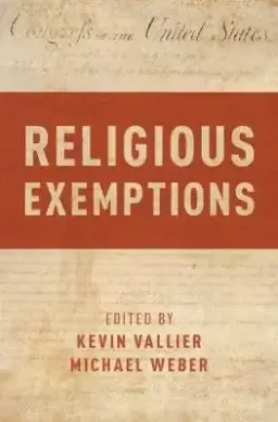 Religious Exemptions