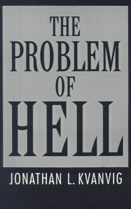 The Problem of Hell