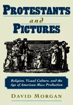 Protestants and Pictures