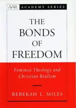 The Bonds of Freedom