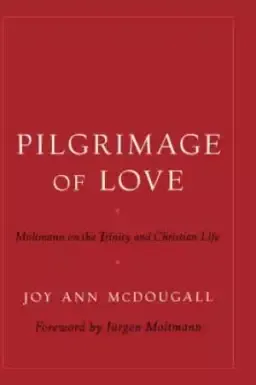 Pilgrimage Of Love