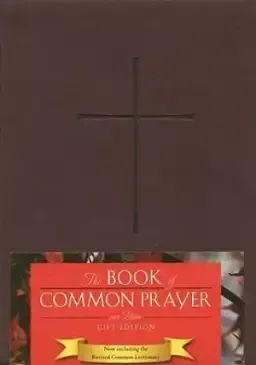 1979 Book of Common Prayer