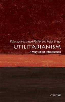 Utilitarianism