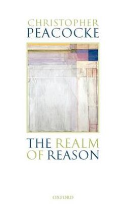 The Realm of Reason