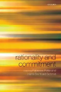 Rationality and Commitment