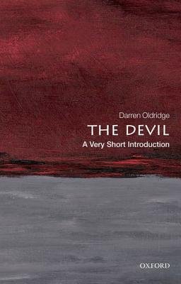 The Devil: A Very Short Introduction