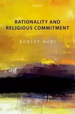 Rationality and Religious Commitment