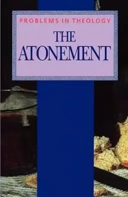 The Atonement