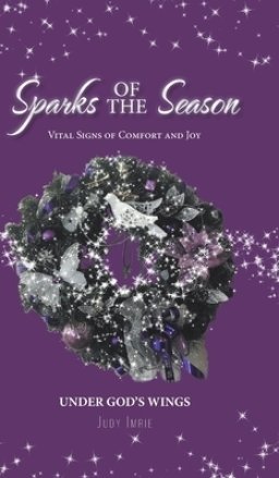 Sparks Of The Season