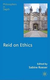 Reid on Ethics