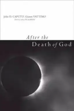 After The Death Of God