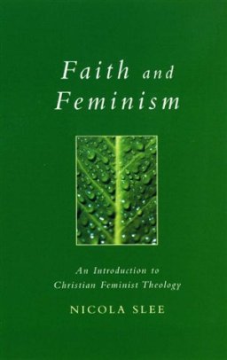 Faith And Feminism