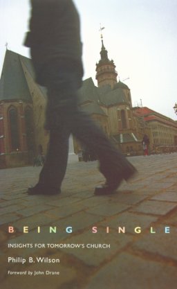 Being Single in the Church Today: Insights from History and Personal Stories