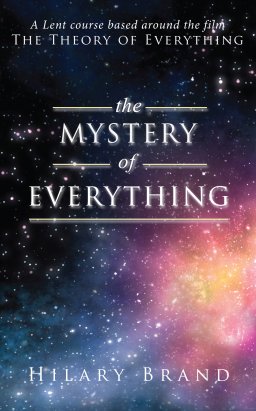 The Mystery of Everything