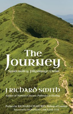 The Journey