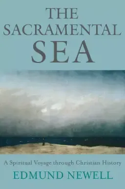 The Sacramental Sea