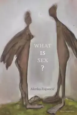 What Is Sex?