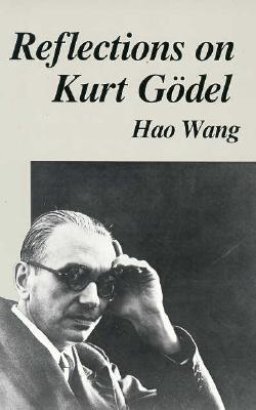 Reflections on Kurt Godel