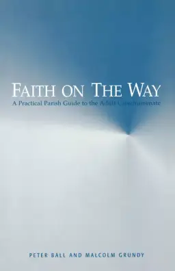 Faith on the Way