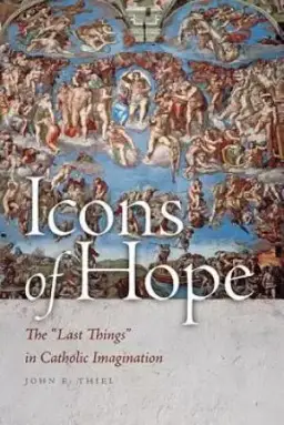 Icons of Hope