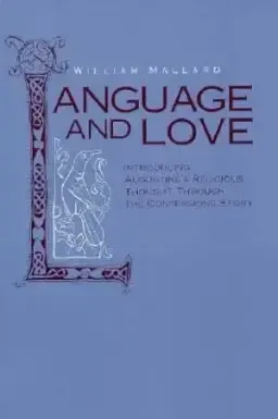 Language and Love