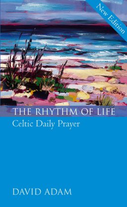 The Rhythm Of Life