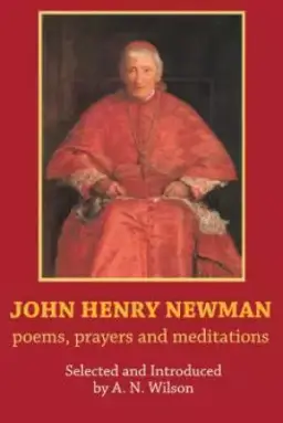 John Henry Newman