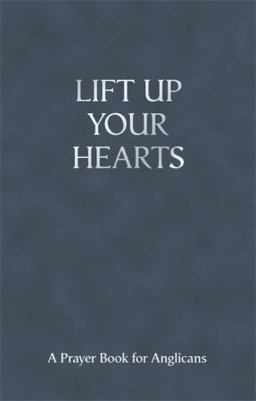 Lift Up Your Hearts