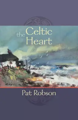 The Celtic Heart