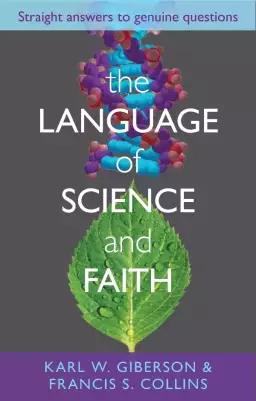 Language of Science and Faith