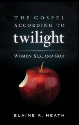 The Gospel According to Twilight