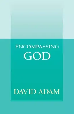 Encompassing God