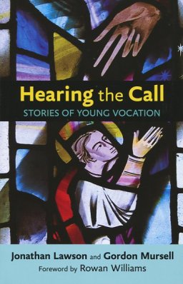 Hearing  the Call